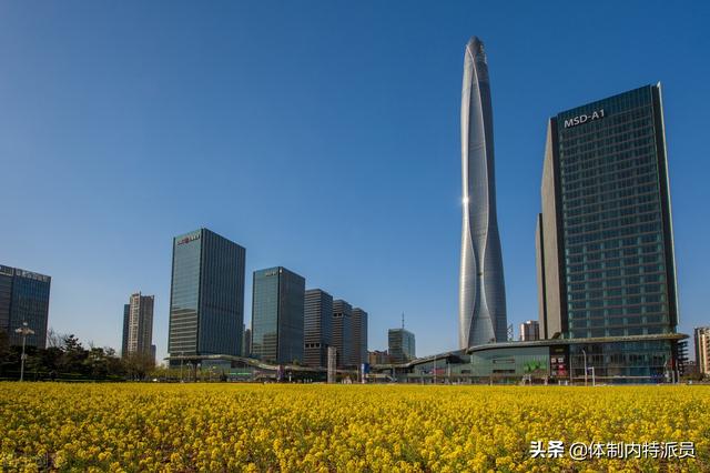 三才五格姓名测试免费查询（姓名 三才五格）