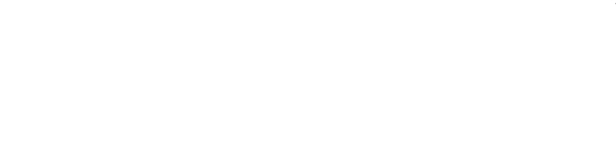 王火火是什么字读什么（王火火是什么字）
