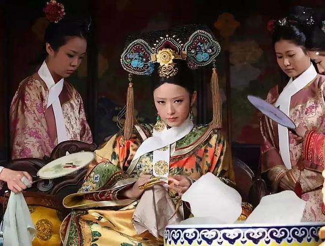 影视公司取名字大全霸气（影视公司取名字大全四个字）