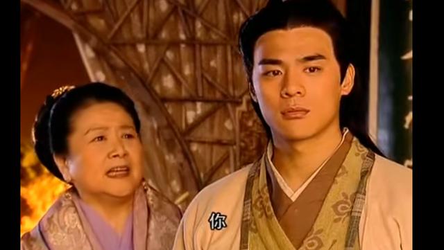 上官婉儿怎么连招飞天（上官婉儿的抒怀心曲彩书怨曲尽缠绵）