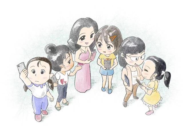 李姓男孩名字大全2022属虎（李姓女孩名字大全2022属虎两个字）