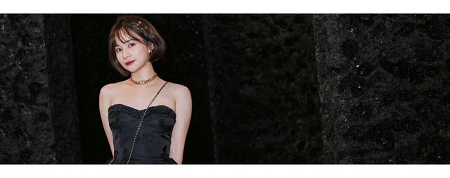 小众高级的店名英文名（小众高级的店名英文女）