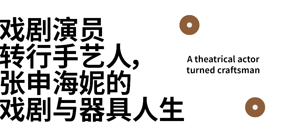 童装店名字简洁大气2021招财（童装店名字简洁大气两个字）