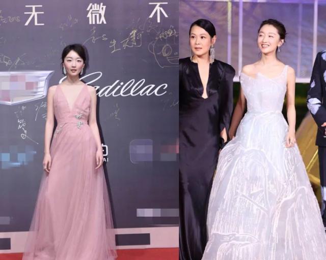 女人梦见看电影是什么预兆（梦见看电影是什么预兆梦见看两场电影）