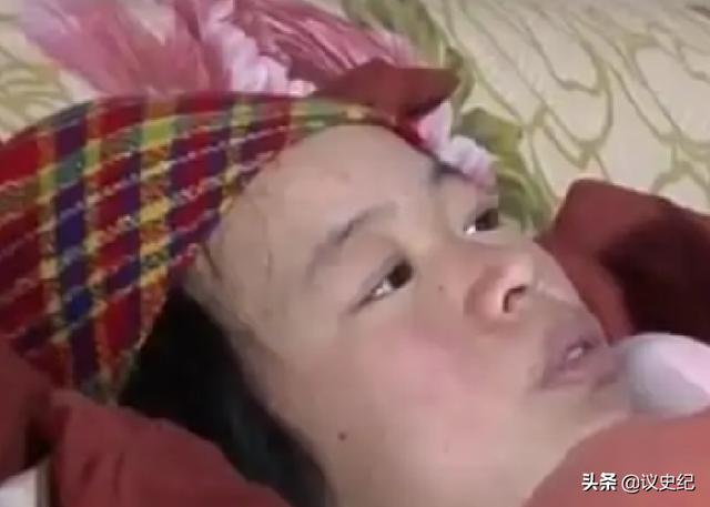 奥运宝宝是哪一年出生的（奥运宝宝是哪一年哪月）