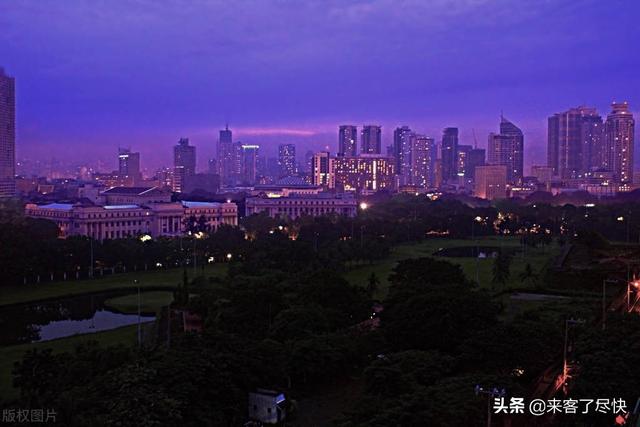 姓名免费打分查询（姓名打分测试免费周易）