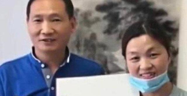 张姓女孩名字大全2022属虎免费（张姓女孩名字大全2022属虎单字）