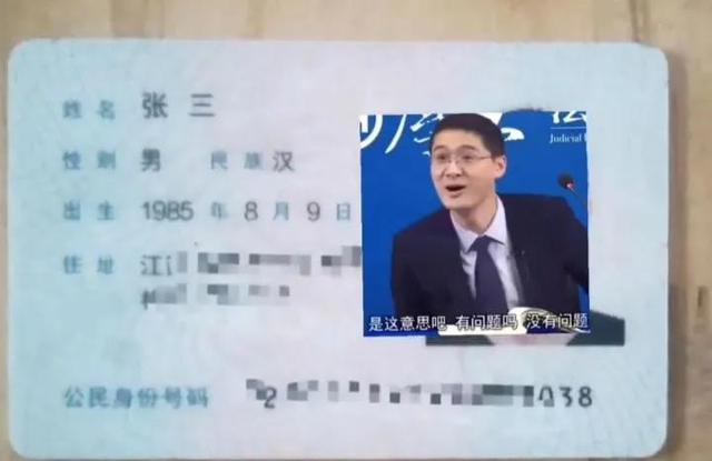 免费自动取名网站有哪些（免费自动取名网址）