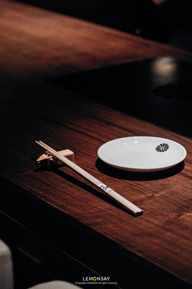 潮牌店名大全 创意（套餐店名大全 创意）