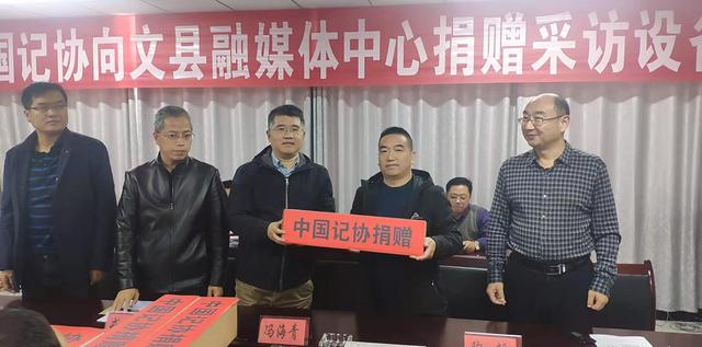 余额宝是什么意思（余利宝啥意思）
