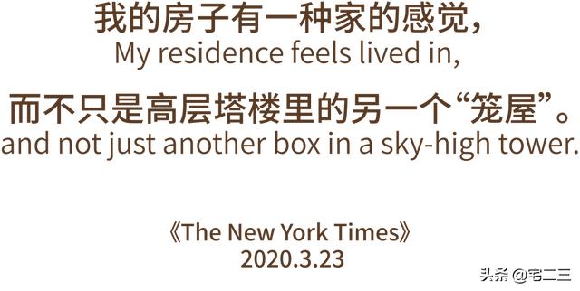 童装店名字简洁大气2021招财（童装店名字简洁大气两个字）