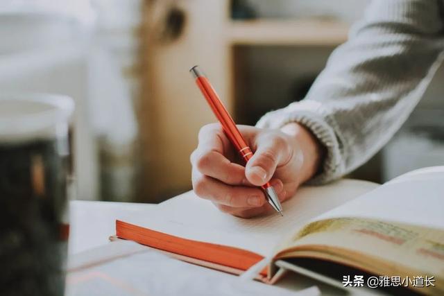 stephanie英文名字意思（Stephanie英文名）