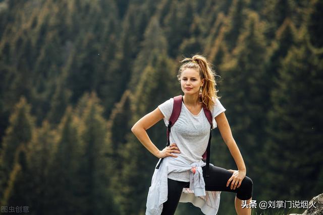 已婚女人梦见鸭子是什么意思（周公解梦梦见鸭子是什么意思）