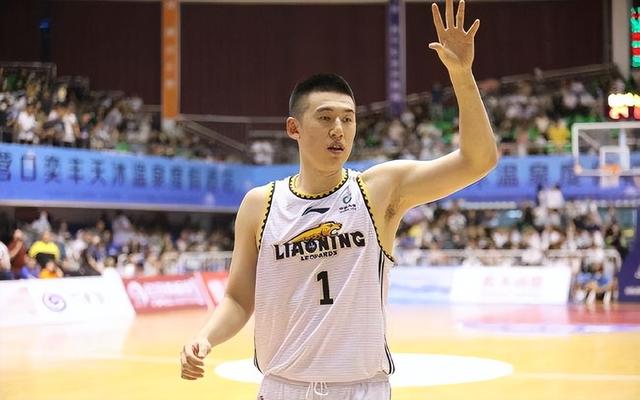 李建豪导演夫人是谁（李伟豪导演）