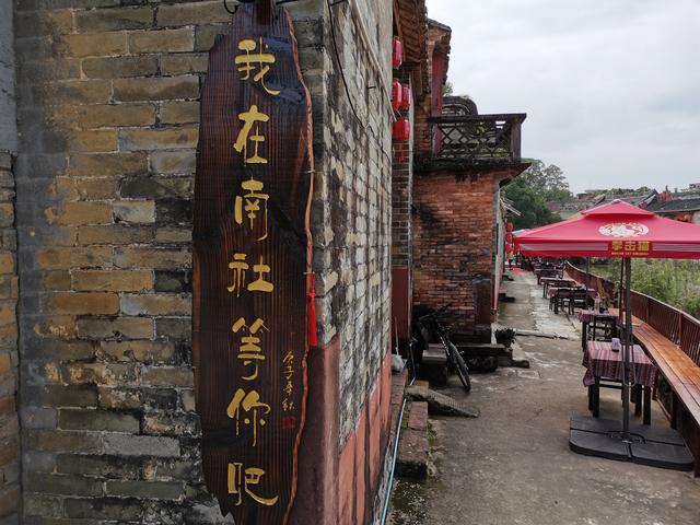 姓谢的历史名人（谢姓历史名人简介）