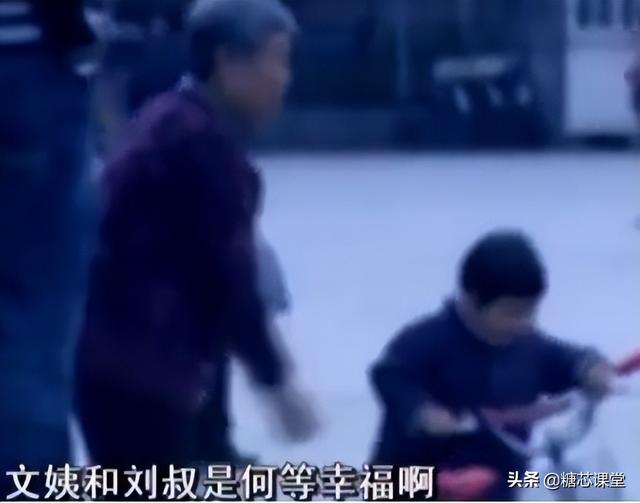 龙凤胎是同卵还是异卵双胞胎（龙凤双胞胎一定是异卵的吗）