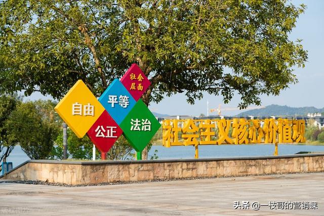 品牌名称怎么取大气（英文品牌名称怎么取）