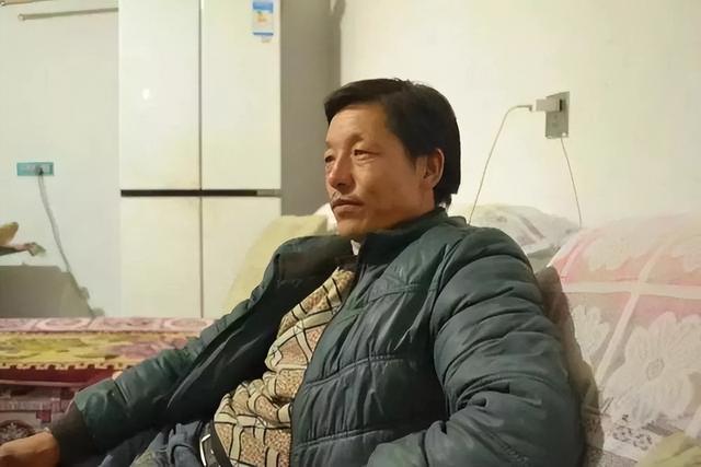 梁姓好听到爆的名字女孩（梁姓好听到爆的名字）