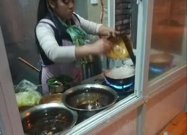 最火的早点店名（个性早点店铺名字）