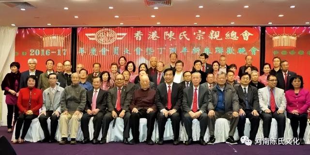 陈姓男孩取名（陈姓名字大全男孩排行）
