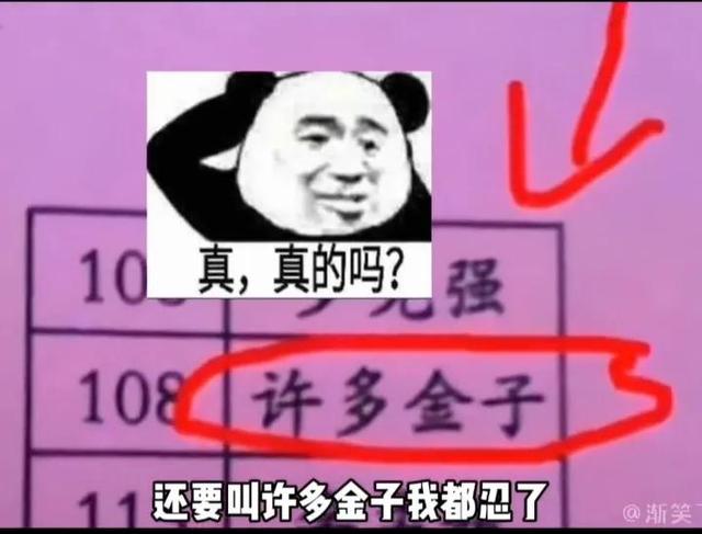 免费自动取名网站有哪些（免费自动取名网址）