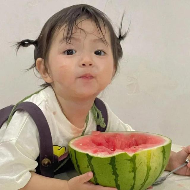 五行缺土女孩取名（五行缺土的女孩子名字大全）