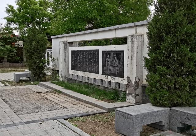 苏姓取名字大全男孩古风（苏姓取名字大全男孩名字）