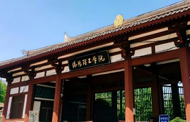 张姓女孩名字大全2022属虎免费（张姓女孩名字大全2022属虎单字）