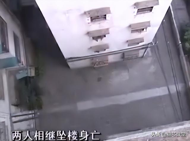 龙凤胎是同卵还是异卵双胞胎（龙凤双胞胎一定是异卵的吗）
