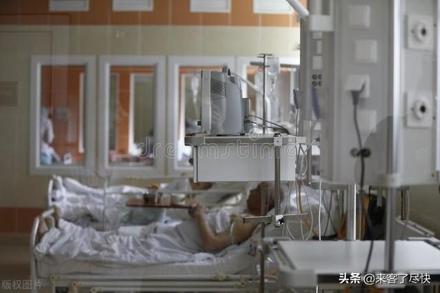 姓名免费打分查询（姓名打分测试免费周易）