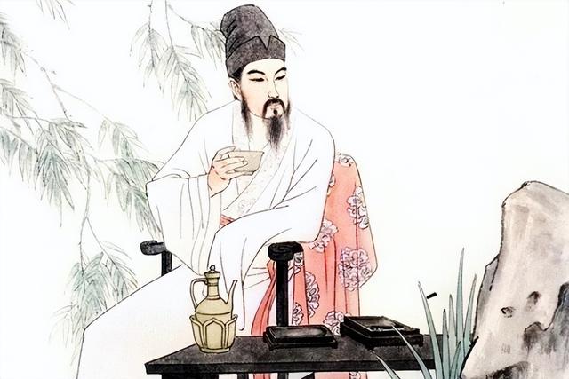 取名羿是什么寓意（羿字取名什么寓意）