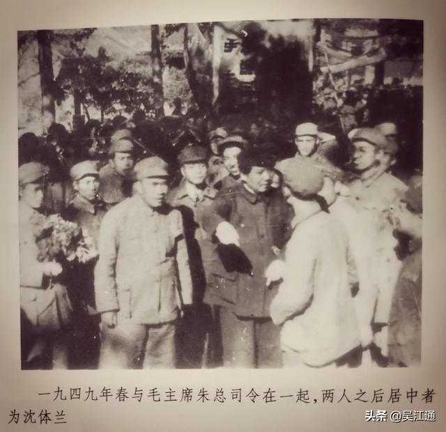 姓沈的有哪些名人_（姓沈的有哪些历史名人）