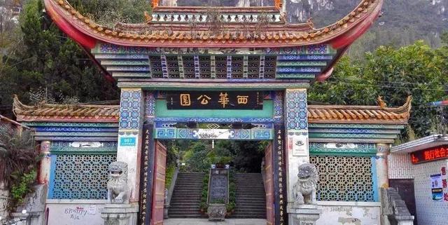沂字取名寓意好吗女孩子（沂字寓意好不好）