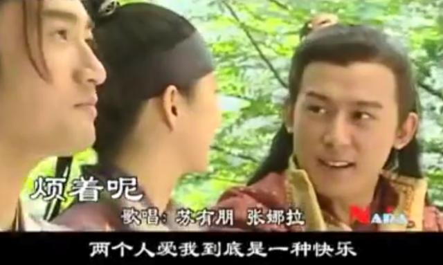 叶欣是谁_（叶雨欣照片）