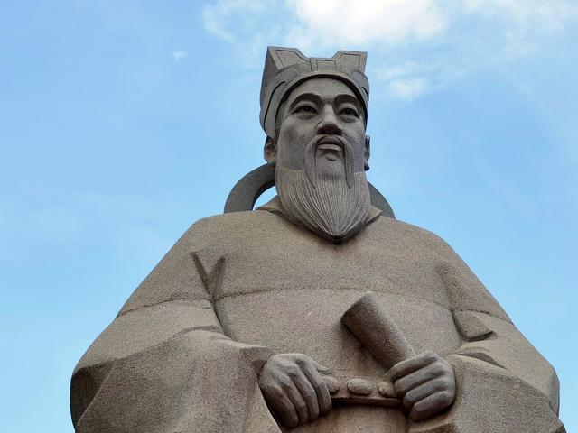 苏姓取名字大全男孩古风（苏姓取名字大全男孩名字）