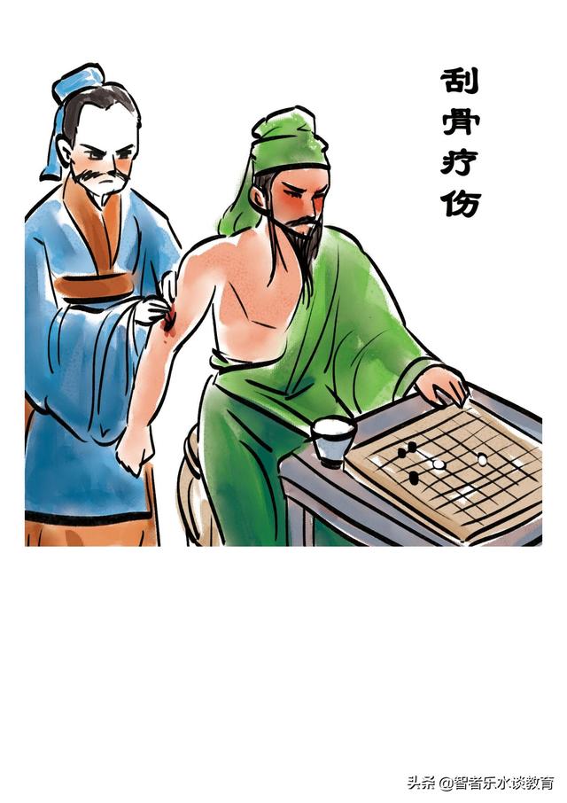 中华百家姓钱姓专场徐（中华百家姓 钱）
