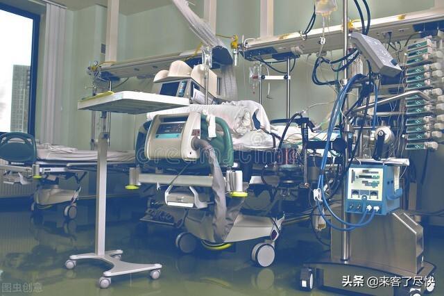 姓名免费打分查询（姓名打分测试免费周易）