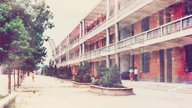 梦见和同学打架是什么征兆（梦见和同学打架是怎么回事）