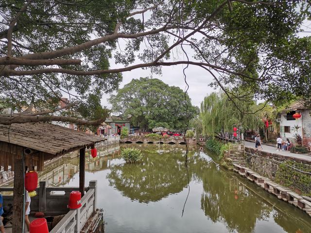 姓谢的历史名人（谢姓历史名人简介）