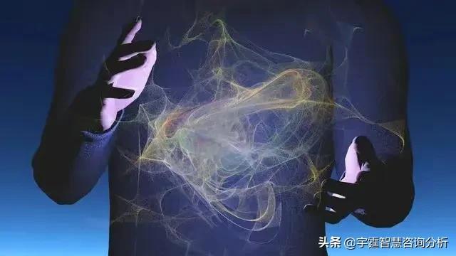 抖音团队名称霸气（女生团队名称霸气）