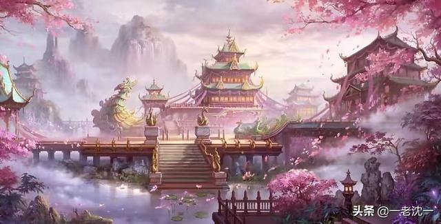 建字五行属性是什么（建字的五行属性为什么）
