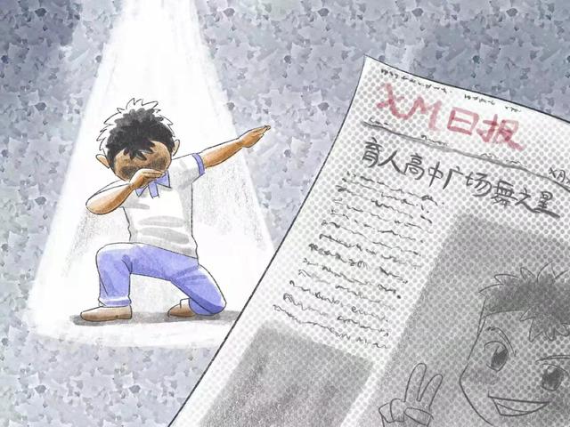 李姓男孩名字大全2022属虎（李姓女孩名字大全2022属虎两个字）