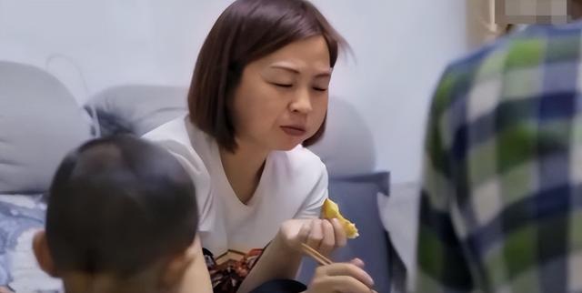 张姓女孩名字大全2022属虎免费（张姓女孩名字大全2022属虎单字）