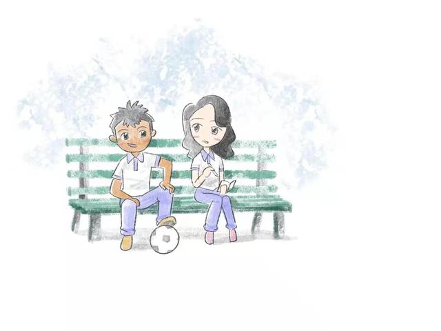 李姓男孩名字大全2022属虎（李姓女孩名字大全2022属虎两个字）