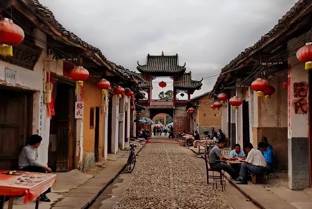 畅字五行属什么,有什么意思（畅字的五行属性是什么意思）