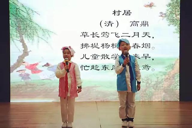 恒屹这个名字的寓意（恒屹这个名字怎么样）