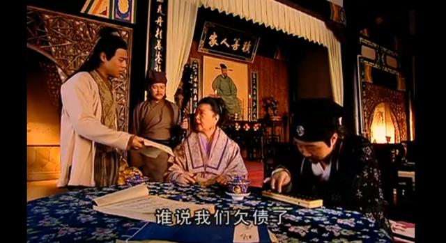 上官婉儿怎么连招飞天（上官婉儿的抒怀心曲彩书怨曲尽缠绵）