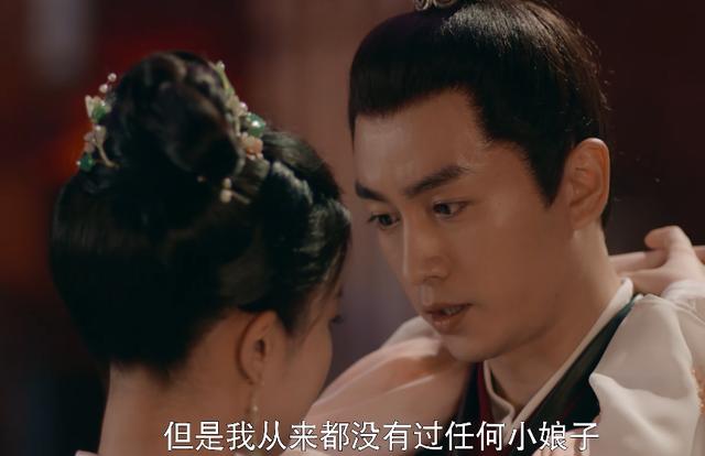 陈延年和陈乔年为建党做的贡献（陈延年站着从容就义）