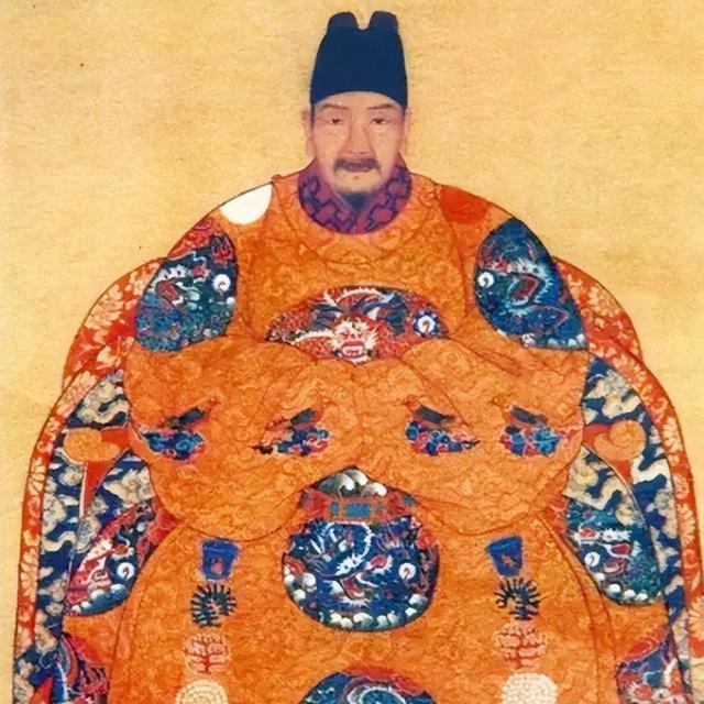 测名字的得分（测名字高分）