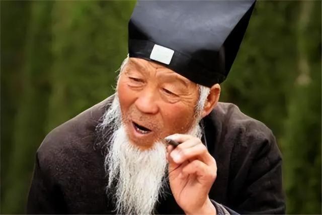 测名字的得分（测名字高分）